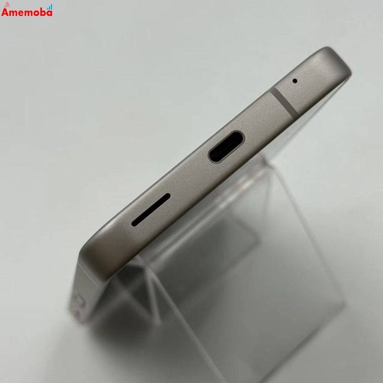 AQUOS sense9 8GB/256GB ���졼���� SH-M29 Apple��SIM�ե꡼ ��