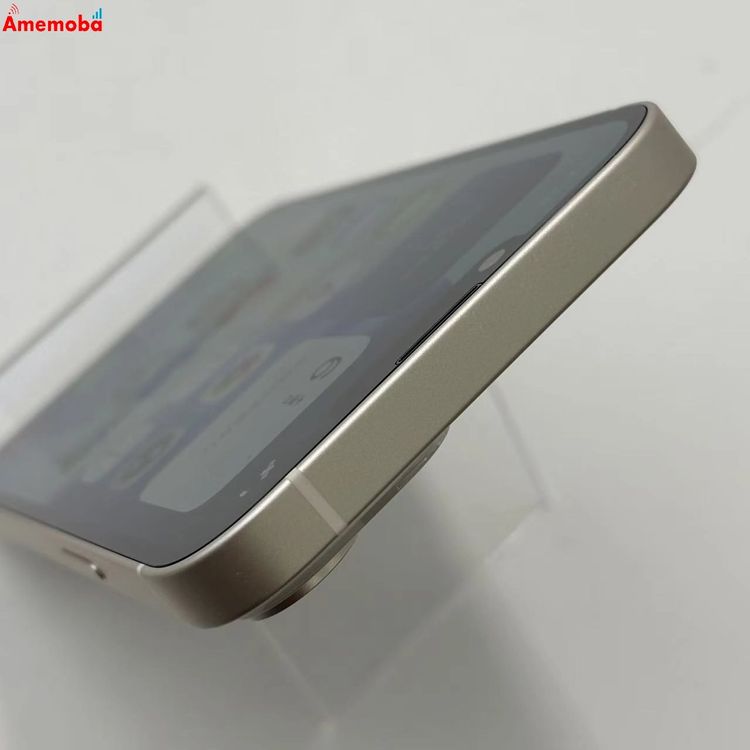 iPhone14 128GB �������饤�� MPUQ3J/A ��ŷ��Х�����SIM�ե꡼ ����