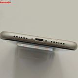 ®ȯiPhone11 128GB ۥ磻 MWM22J/A AUSIMե꡼ 