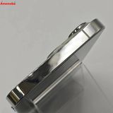 ®ȯiPhone13 Pro 256GB С MLUP3J/A AppleSIMե꡼