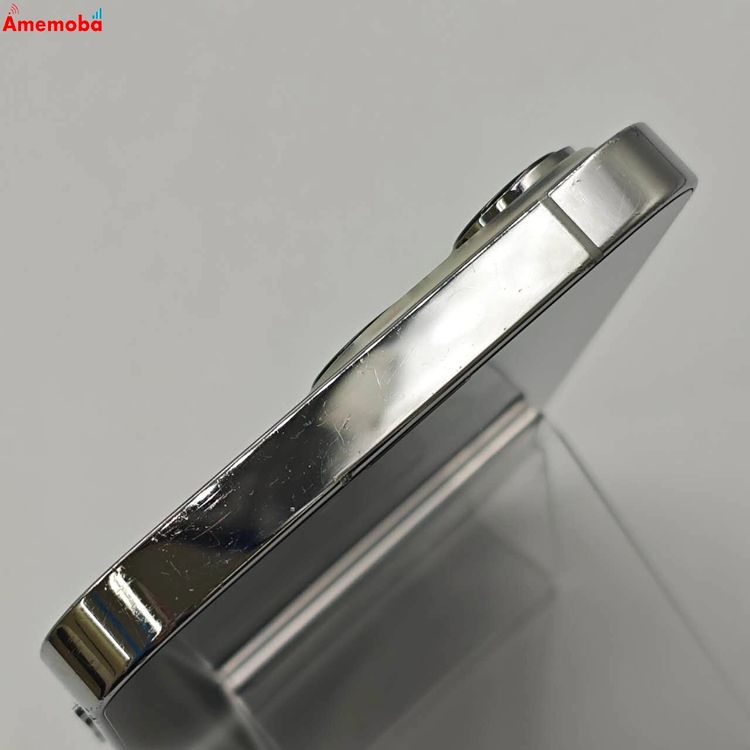 ®ȯiPhone13 Pro 256GB С MLUP3J/A AppleSIMե꡼