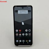 AQUOS wish5 4GB/64GB ���� SH-52F docomo��SIM�ե꡼ ����̤����