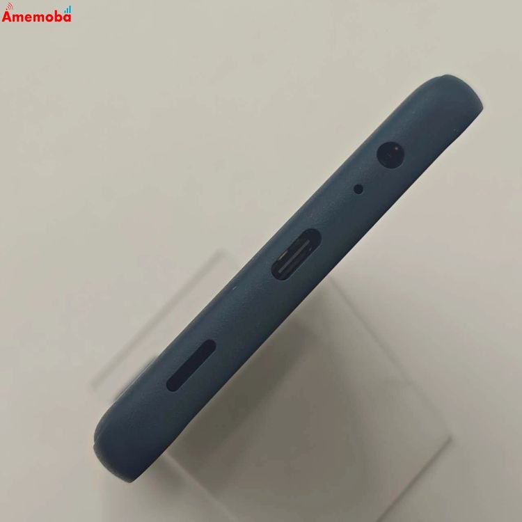 arrows We2 64GB �ͥ��ӡ����꡼�� FNSAB2 SoftBank��SIM�ե꡼ ����