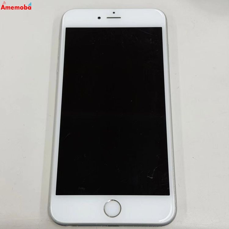 ��®ȯ��iPhone6s Plus 16GB �����- MKU22J/A AU��SIM�ե꡼