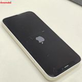 iPhone12 mini 128GB �ۥ磻�� MGDM3J/A docomo��SIM�ե꡼ ����