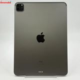 iPad Pro 11����� ��2���� Wi-Fi��ǥ� 128GB ���ڡ������쥤 MY232J/