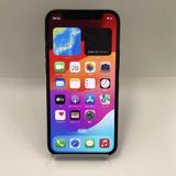 iPhone12 mini docomoSIMե꡼ 128GB MGDJ3J/A A2398