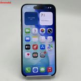 ��®ȯ��iPhone15 256GB ���꡼�� MTMT3J/A docomo��SIM�ե꡼ ����