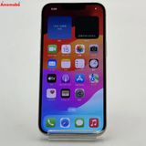 ®ȯiPhone13 128GB 饤 MLND3J/A AUSIMե꡼ 