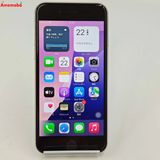iPhoneSE 3 64GB 饤 MMYD3J/A AUSIMե꡼ 