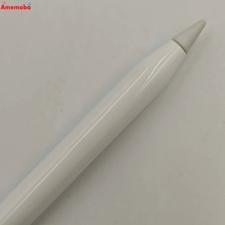 ��®ȯ��Apple Pencil ��1���� ɸ�५�顼 A1603 ����
