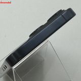 ®ȯiPhone15 Pro 128GB ֥롼˥ MTUA3J/A SIMե꡼ 