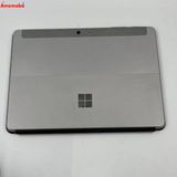 ��®ȯ��SurfaceGo ��1���� 8GB/128GB �ץ���� 1824 ����