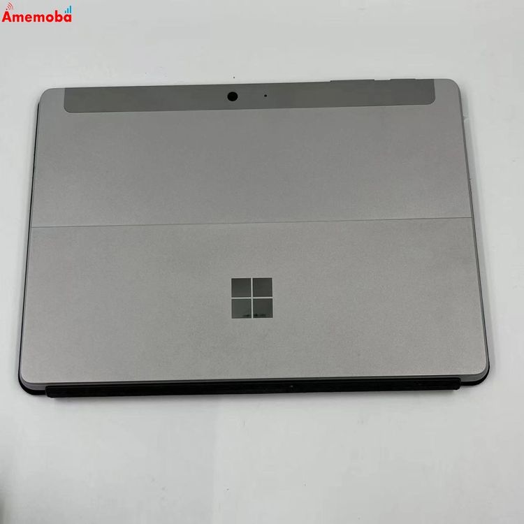 ��®ȯ��SurfaceGo ��1���� 8GB/128GB �ץ���� 1824 ����