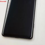 Xperia 5 IV 8GB/128GB ���꡼�� SO-54C docomo��SIM�ե꡼