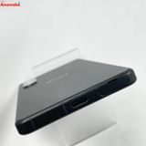 Xperia 5 IV 8GB/128GB �֥�å� A204SO SoftBank��SIM�ե꡼