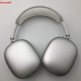 ��®ȯ��AirPods Max ����С� MGYJ3J/A ����