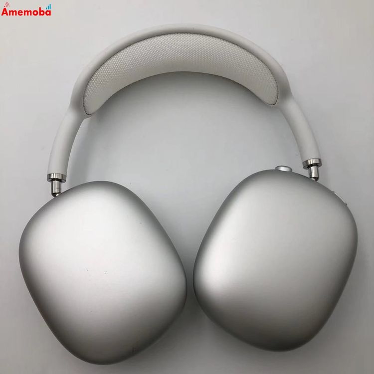 ��®ȯ��AirPods Max ����С� MGYJ3J/A ����