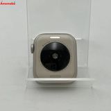Apple Watch SE3 40mm GPS��ǥ� 32GB �������饤�� MEH54J/A ��