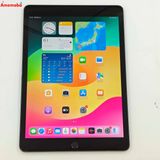 ®ȯiPad 9 Wi-Fiǥ 64GB ڡ쥤 MK2K3J/A 