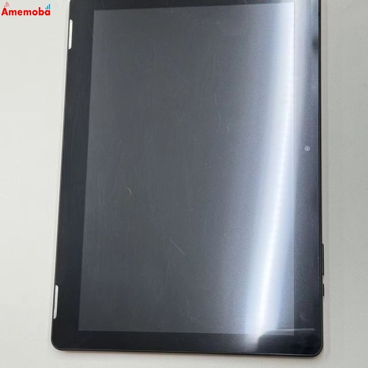 ��®ȯ��HAOQIN 32GB ����� H10-US SIM�ե꡼