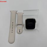 Apple Watch SE ��2���� 44mm GPS+Cellular��ǥ� 32GB ��������