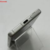 Xperia 5 IV 8GB/128GB �������ۥ磻�� SO-54C docomo��SIM�ե�