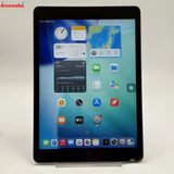 ��®ȯ��iPad ��9���� Wi-Fi��ǥ� 64GB ���ڡ������쥤 MK2K3J/A ����Ʊ��