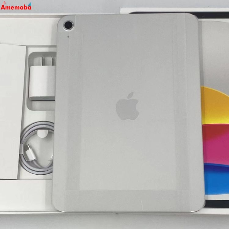 ®ȯiPad 11 Wi-Fiǥ 512GB С MD4Q4J/A ̤