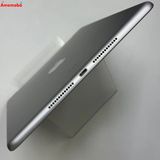 iPad ��7���� 32GB ����С� MW6C2J/A SoftBank��SIM�ե꡼ ������