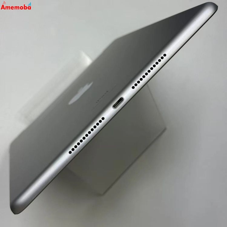 iPad ��7���� 32GB ����С� MW6C2J/A SoftBank��SIM�ե꡼ ������