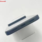 Google Pixel 10 128GB Obsidian gl066 AU��SIM�ե꡼ ����