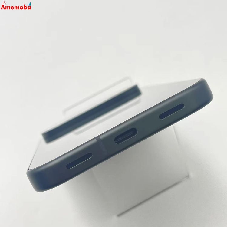 Google Pixel 10 128GB Obsidian gl066 AU��SIM�ե꡼ ����