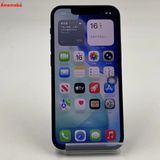 iPhone13 mini 512GB �ߥåɥʥ��� NLJP3J/A SIM�ե꡼ �������