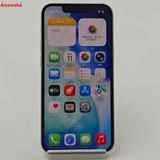 iPhone13 mini 512GB �ԥ� MLJU3J/A Apple��SIM�ե꡼ ����