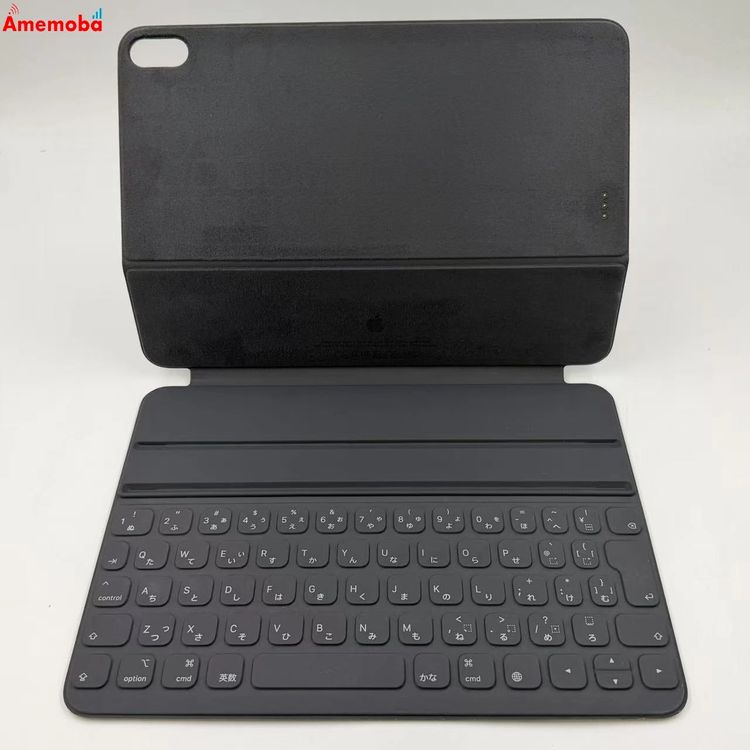 ��®ȯ��Smart Keyboard Folio �֥�å� A2038