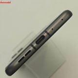 motorola razr 50s 256GB �����饰�쥤 XT2453-7 SoftBank��S