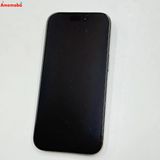 iPhone16 Pro 128GB �֥�å������˥��� MYMV3J/A Apple��SIM�ե꡼