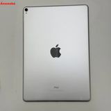 iPad Pro 10.5����� Wi-Fi��ǥ� 64GB ����С� MQDW2J/A �������