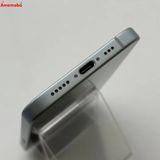 iPhone15 128GB �֥롼 MTML3J/A SoftBank��SIM�ե꡼ ������