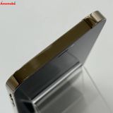 iPhone12 Pro 256GB  MGMC3J/A SoftBankSIMե꡼ 