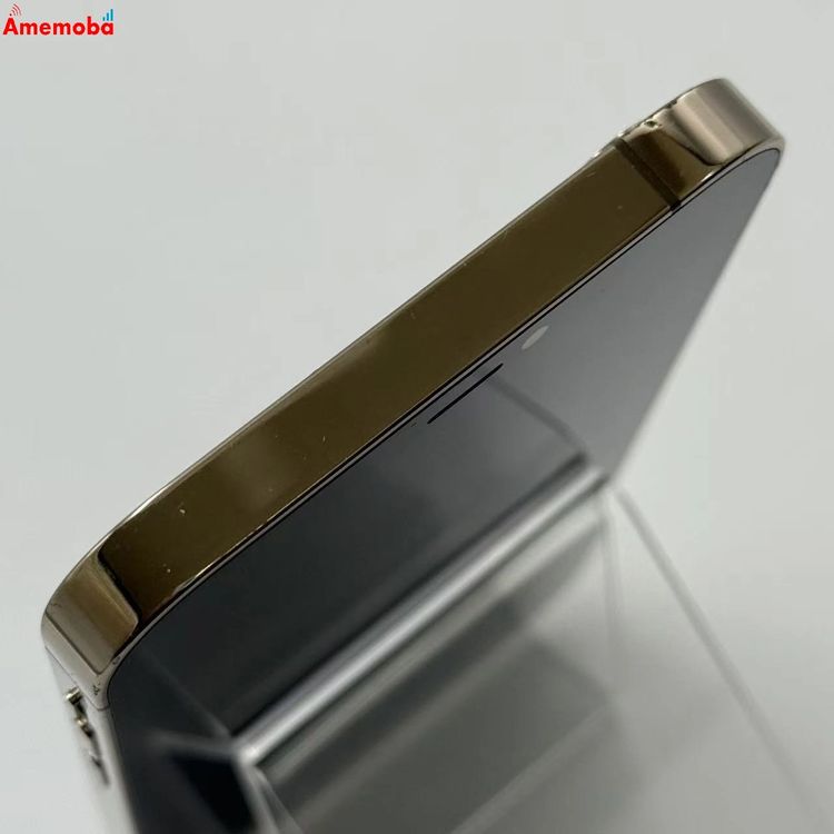 iPhone12 Pro 256GB  MGMC3J/A SoftBankSIMե꡼ 