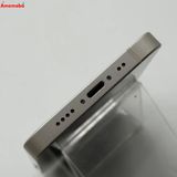 iPhone12 mini 256GB �ۥ磻�� MGDT3J/A    Apple��SIM�ե꡼