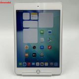 ��®ȯ��iPad mini ��5���� Wi-Fi��ǥ� 256GB ����С� MUU52J/A