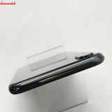 ®ȯiPhoneX 64GB ڡ쥤 MQAX2J/A SoftBankSIMե꡼