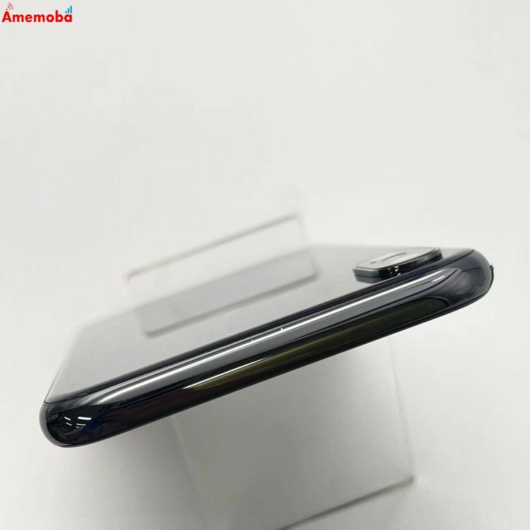 ®ȯiPhoneX 64GB ڡ쥤 MQAX2J/A SoftBankSIMե꡼