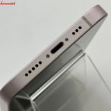 ®ȯiPhone13 256GB ԥ MLNK3J/A docomoSIMե꡼