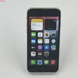 iPhoneSE 3 64GB 饤 MMYD3J/A SoftBankSIMե꡼