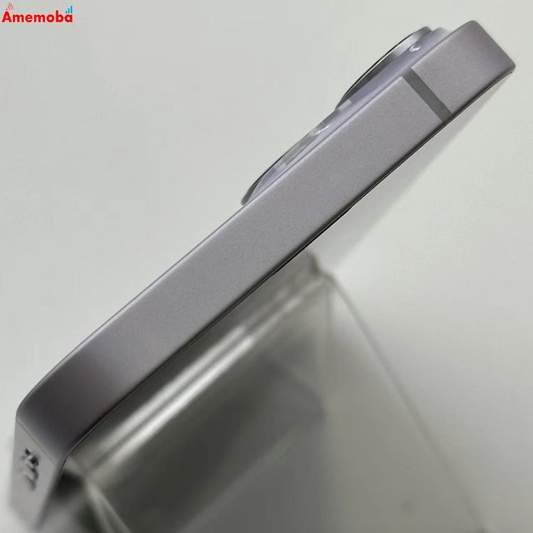 ®ȯiPhone14 128GB ѡץ MPUY3J/A SIMե꡼ 