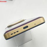 ®ȯOUKITEL C59 128GB ѡץ ȥSIMե꡼ 
